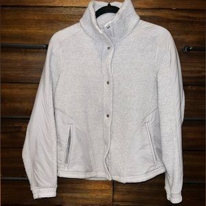 Lululemon Jacket